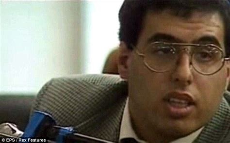 Student killer's case reviewed as Danilo Restivo is made a suspect.